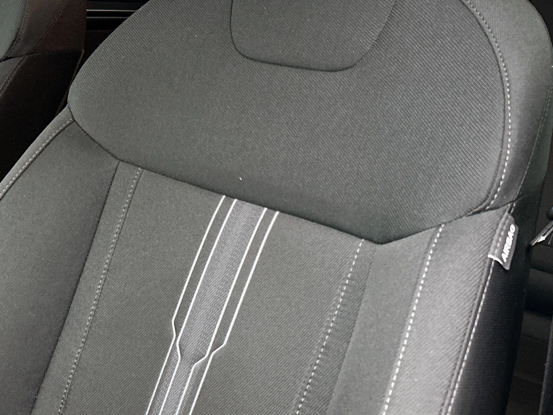 Hyundai Tucson 1.6 T-GDI MHEV Comfort Smart 150 PK