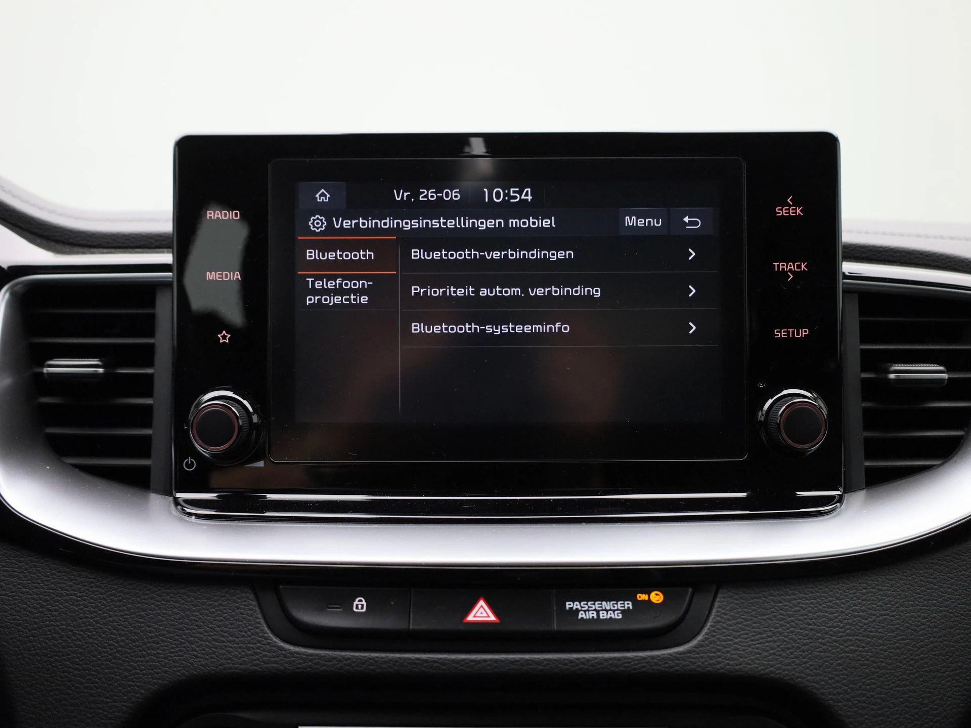 Kia-cee'd-image-19