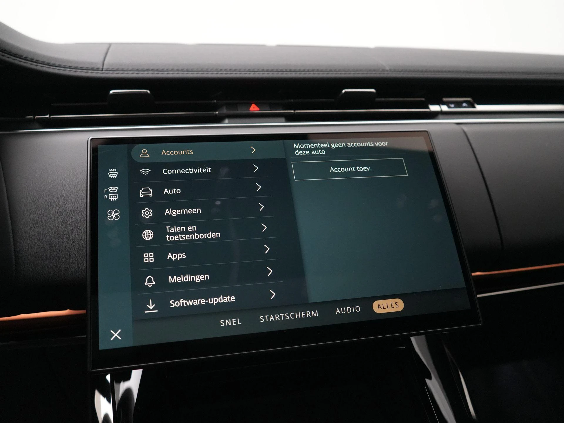 Land Rover-Range Rover Sport-image-23