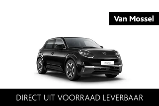 Nissan-Micra-image-0