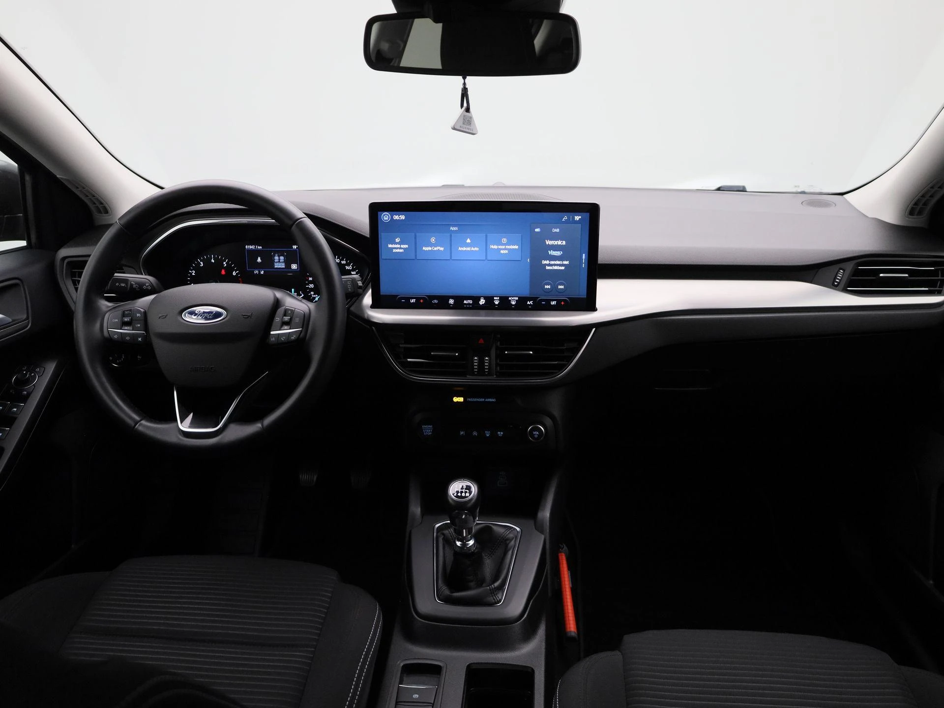 Ford-Focus-image-31