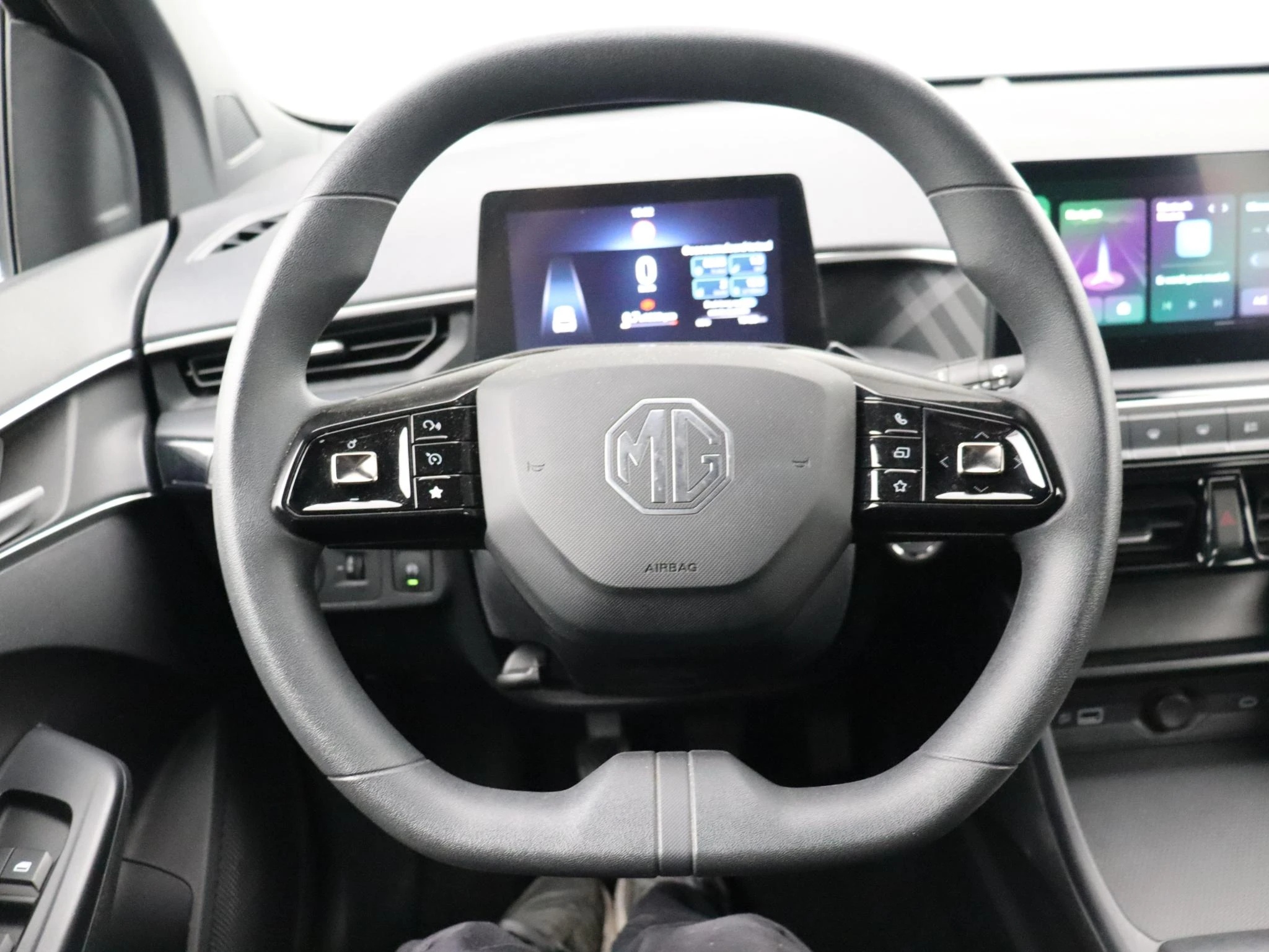 MG-MG3-image-12