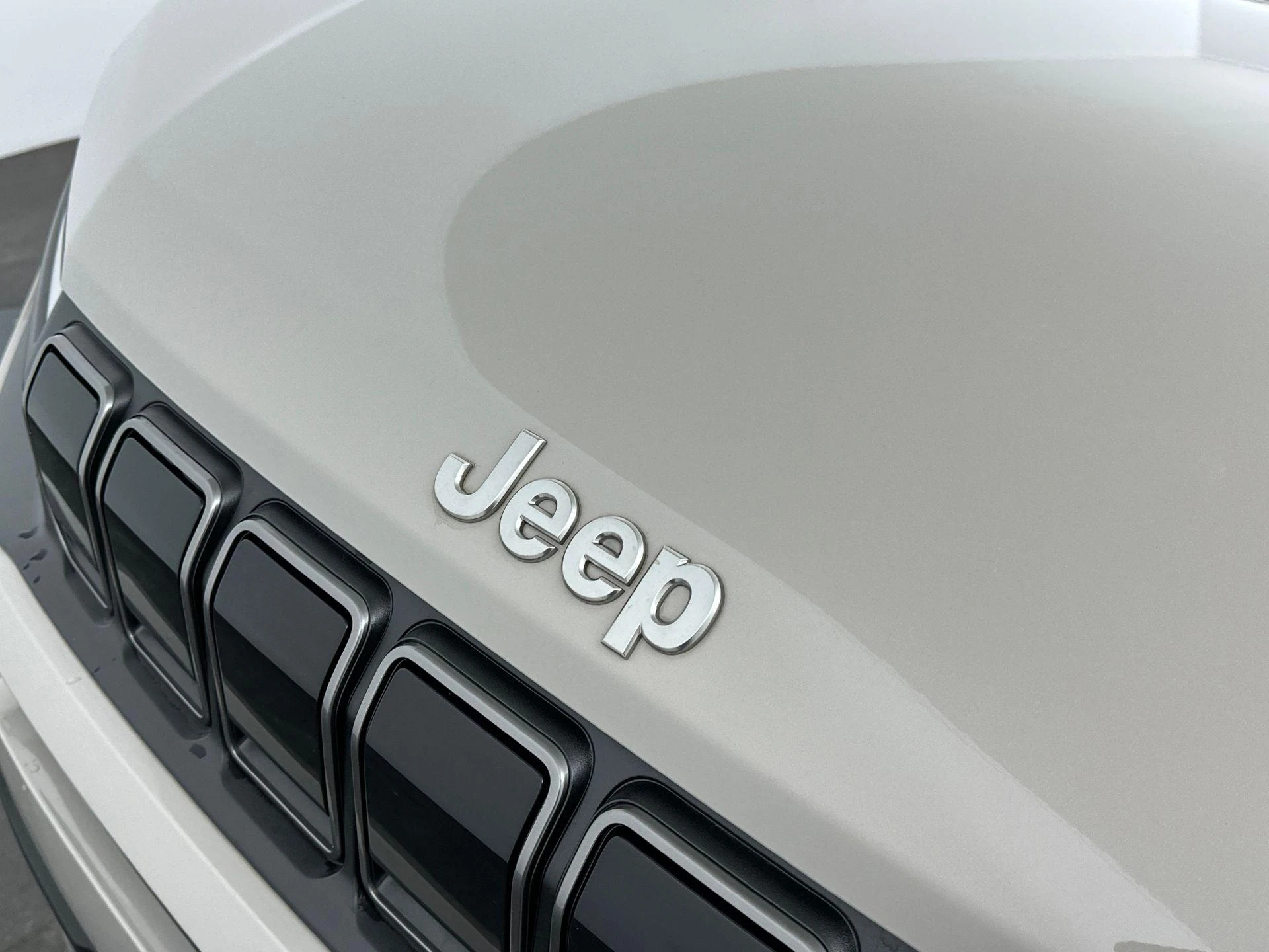 Jeep-Avenger-image-22