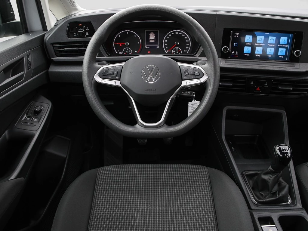 Volkswagen-Caddy-image-13