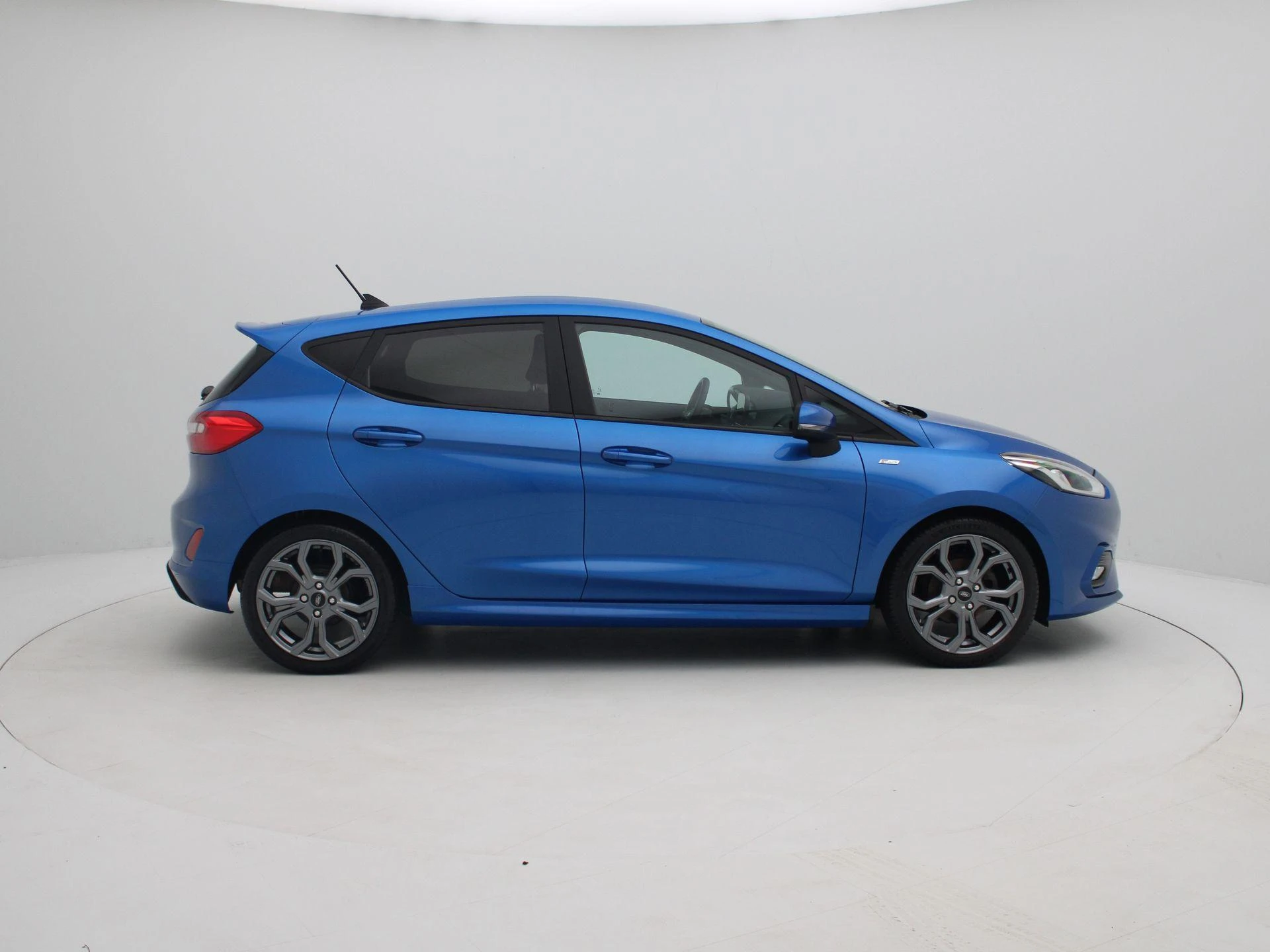 Ford-Fiesta-image-5