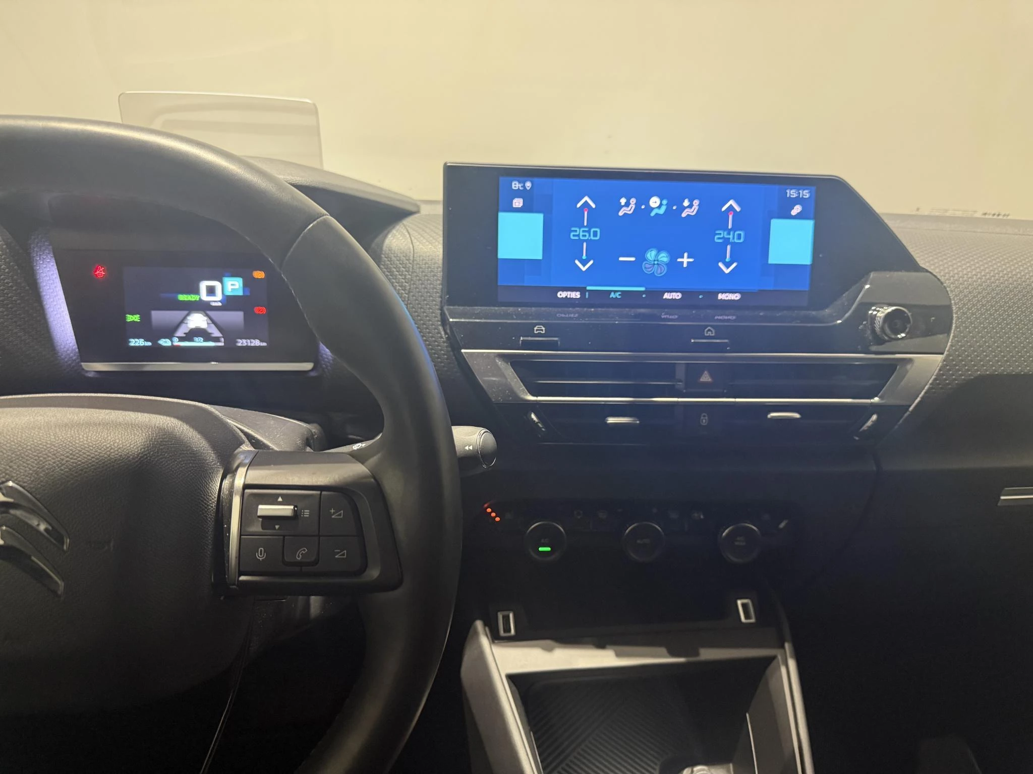 Citroën-ë-C4-image-13