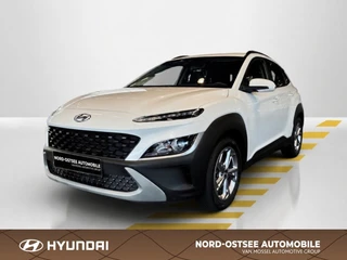 Hyundai Kona 1.0 T-GDI EDITION 30 KAMERA LKRDHZG SHZ