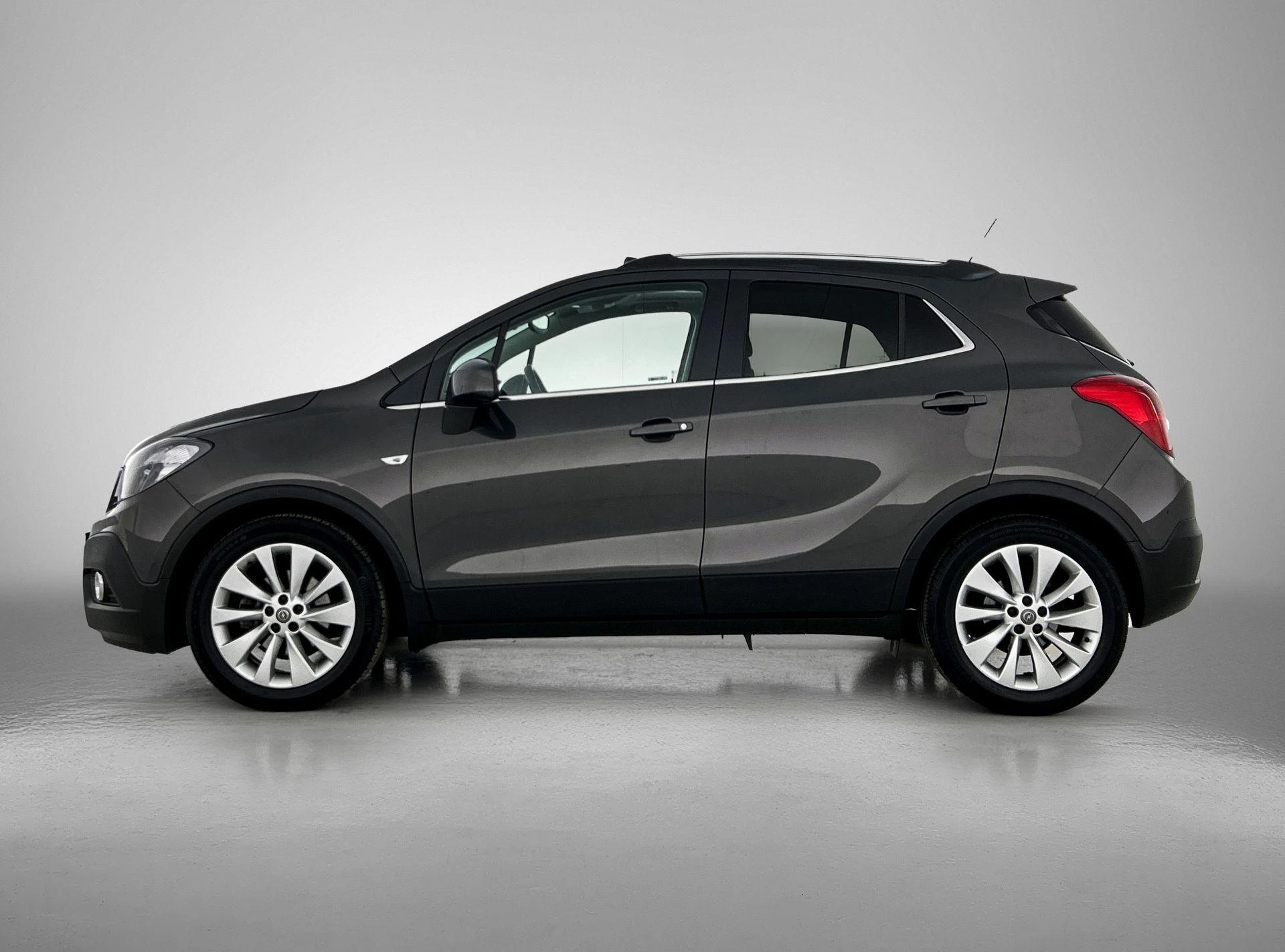 Opel-Mokka-image-1