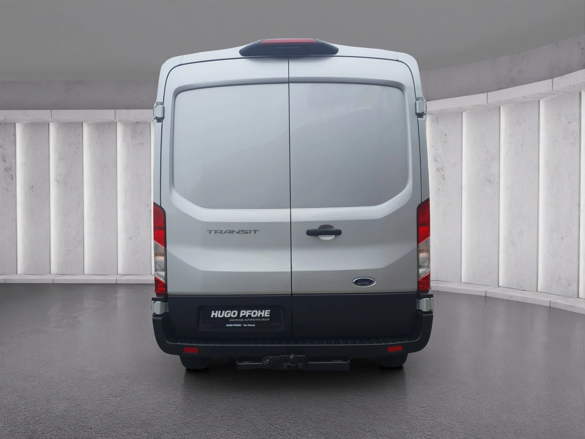 Ford-Transit-image-3