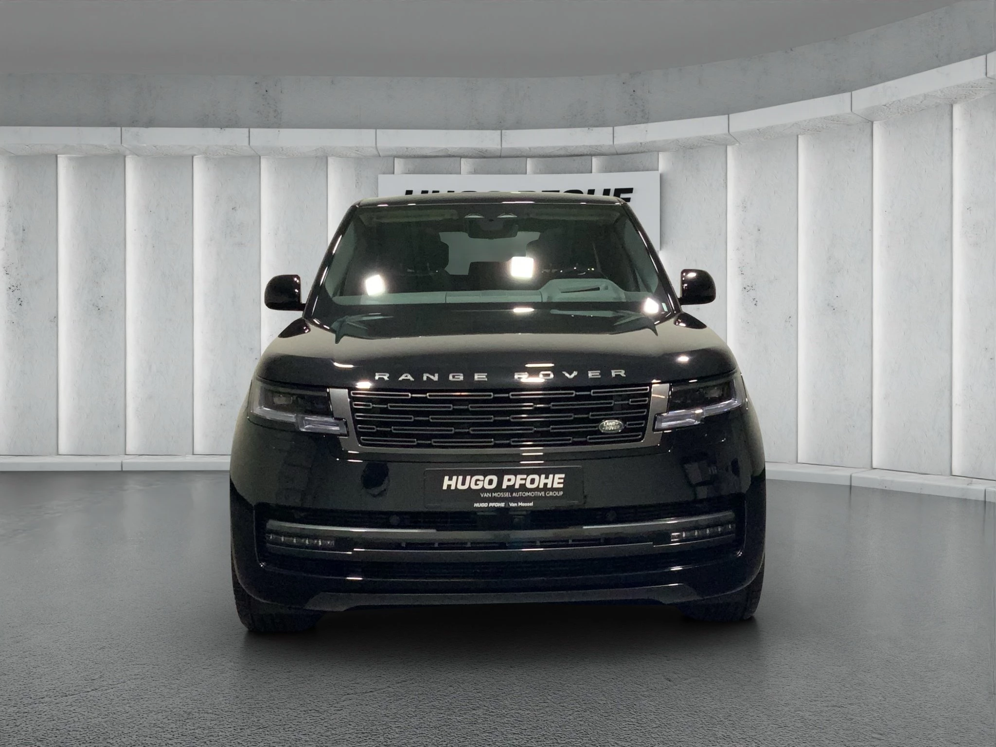 Land Rover-Range Rover-image-7
