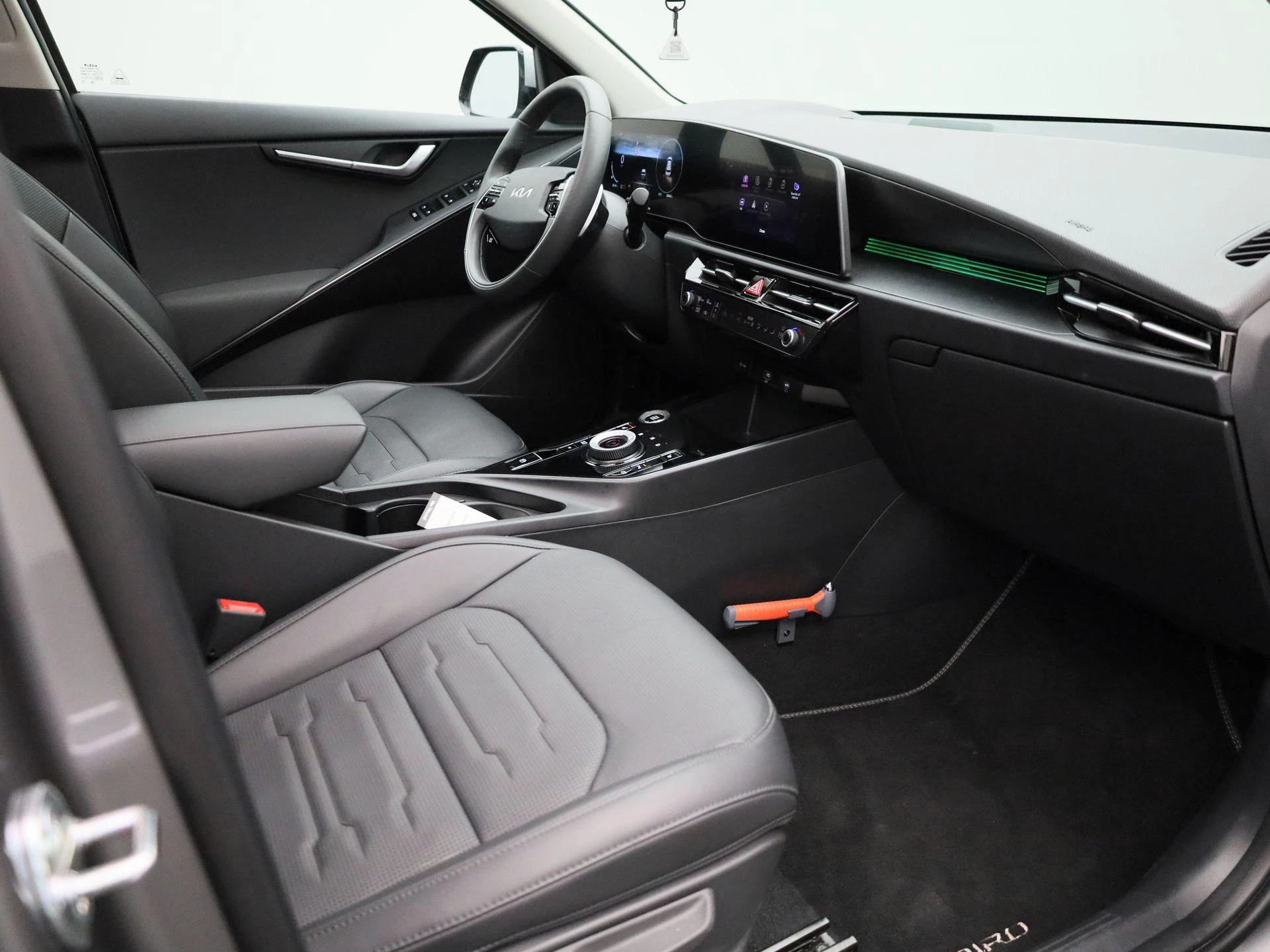 Kia-Niro-image-46