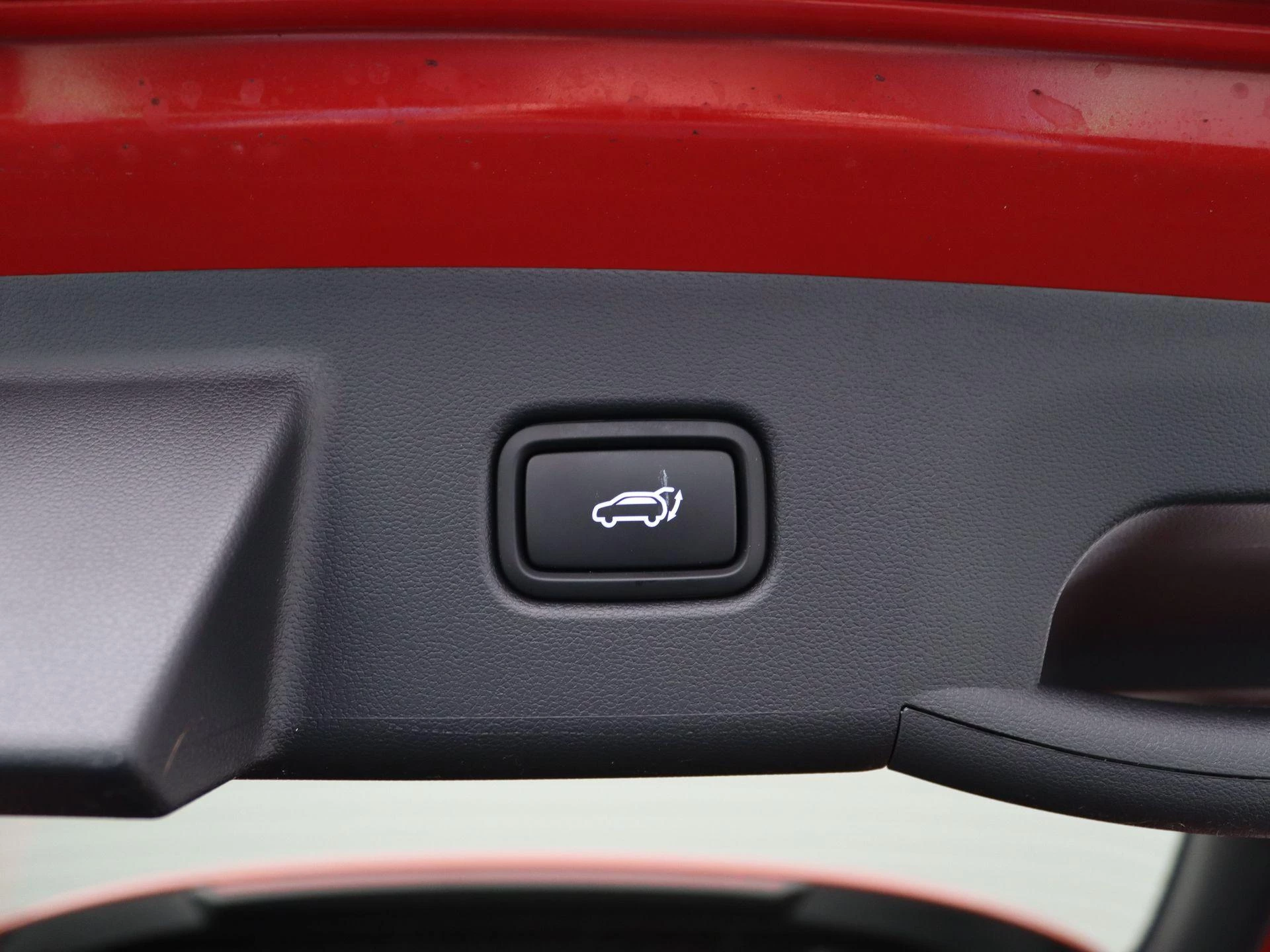 Hyundai-Tucson-image-36