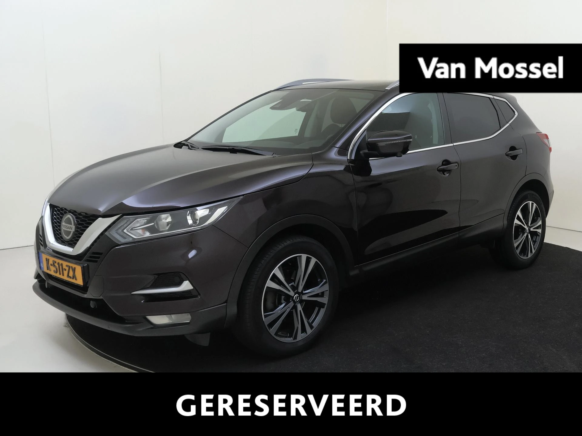 Nissan-QASHQAI-image-0