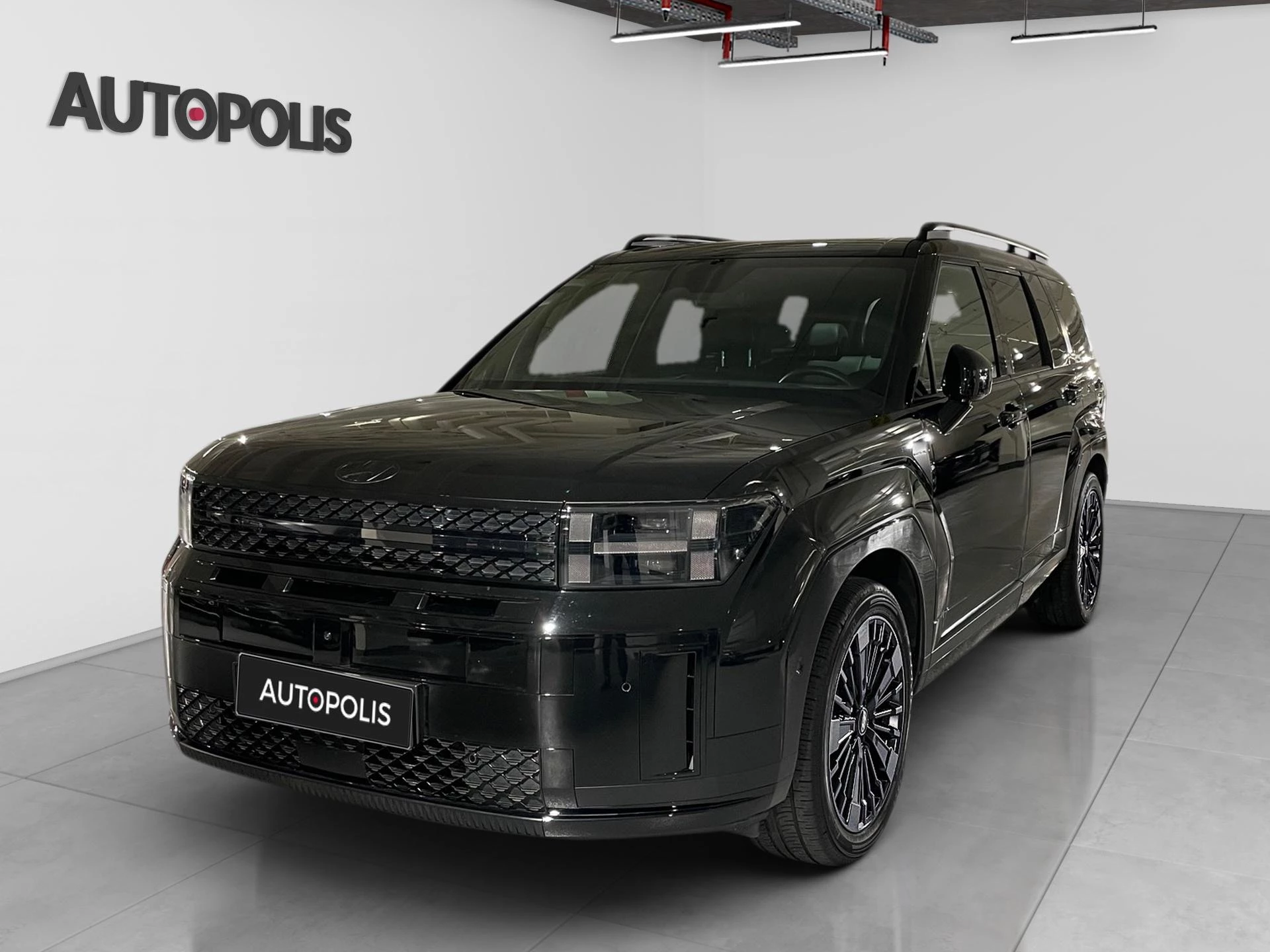 Hyundai-Santa Fe-image-18