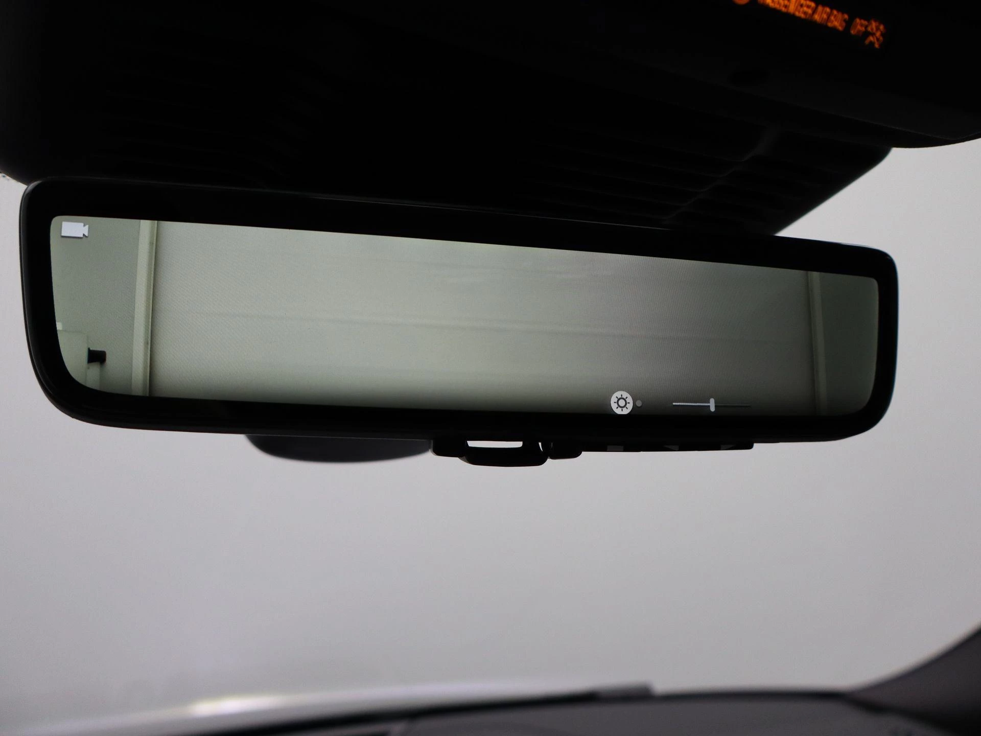 Land Rover-Range Rover Evoque-image-46