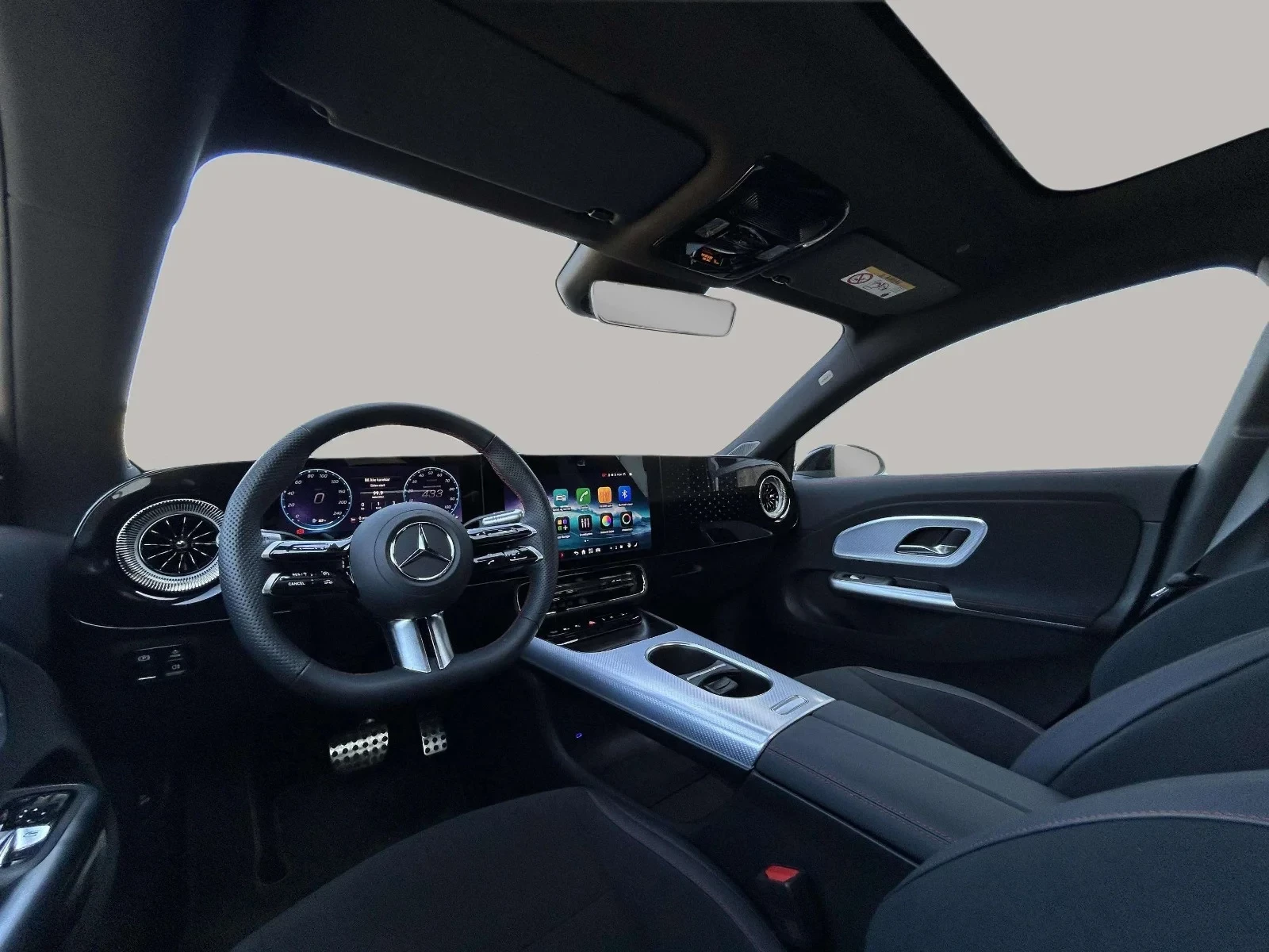 Mercedes-Benz-CLA-image-11