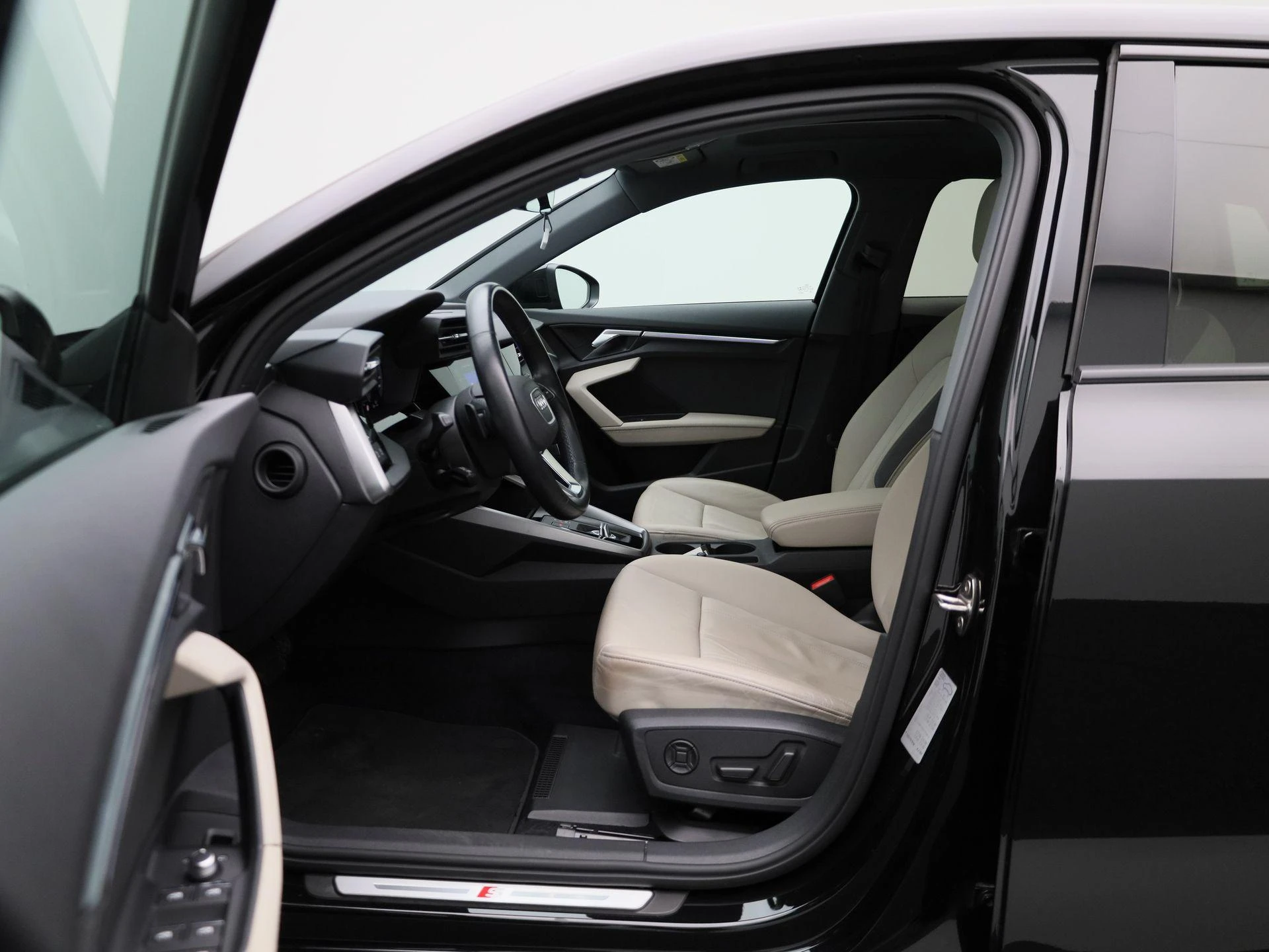 Audi-A3-image-8