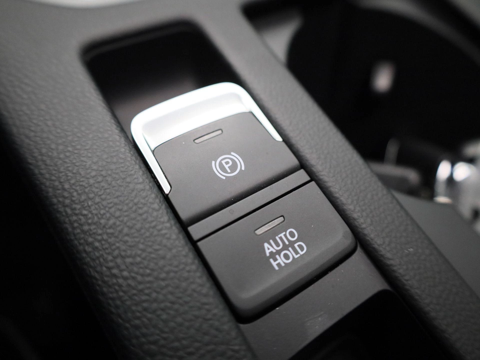 Volkswagen-Arteon-image-38