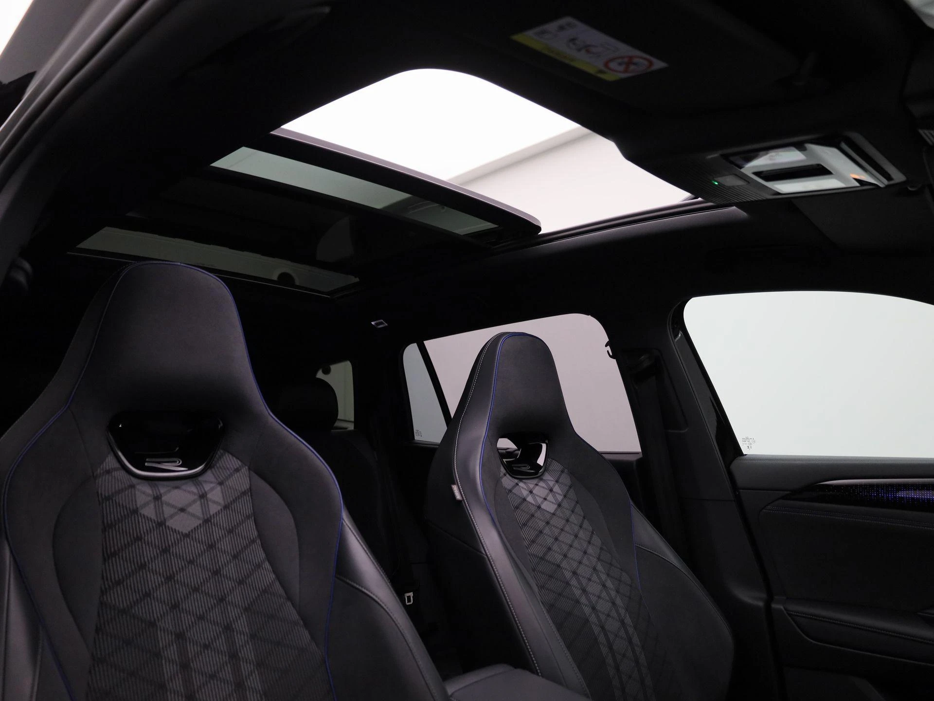 Volkswagen-Tayron-image-54