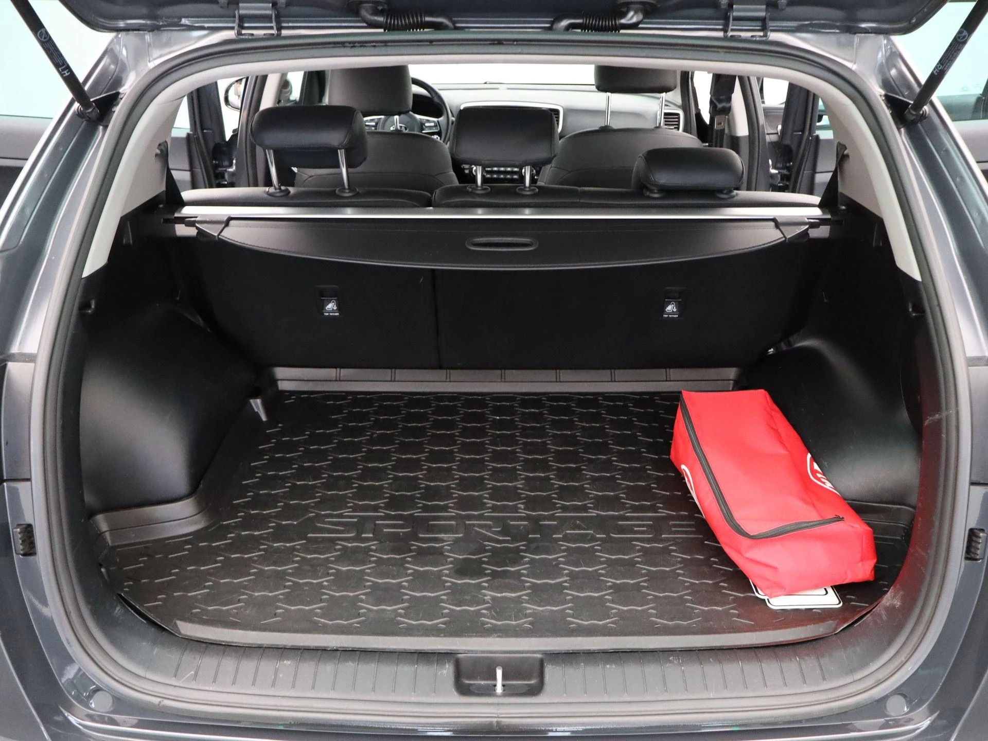 Kia-Sportage-image-28