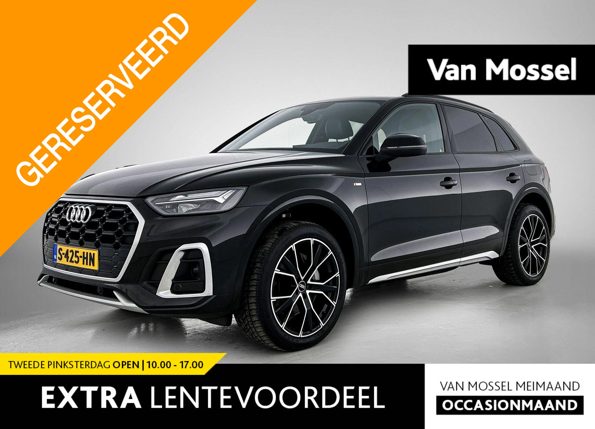 Audi-Q5-image-0