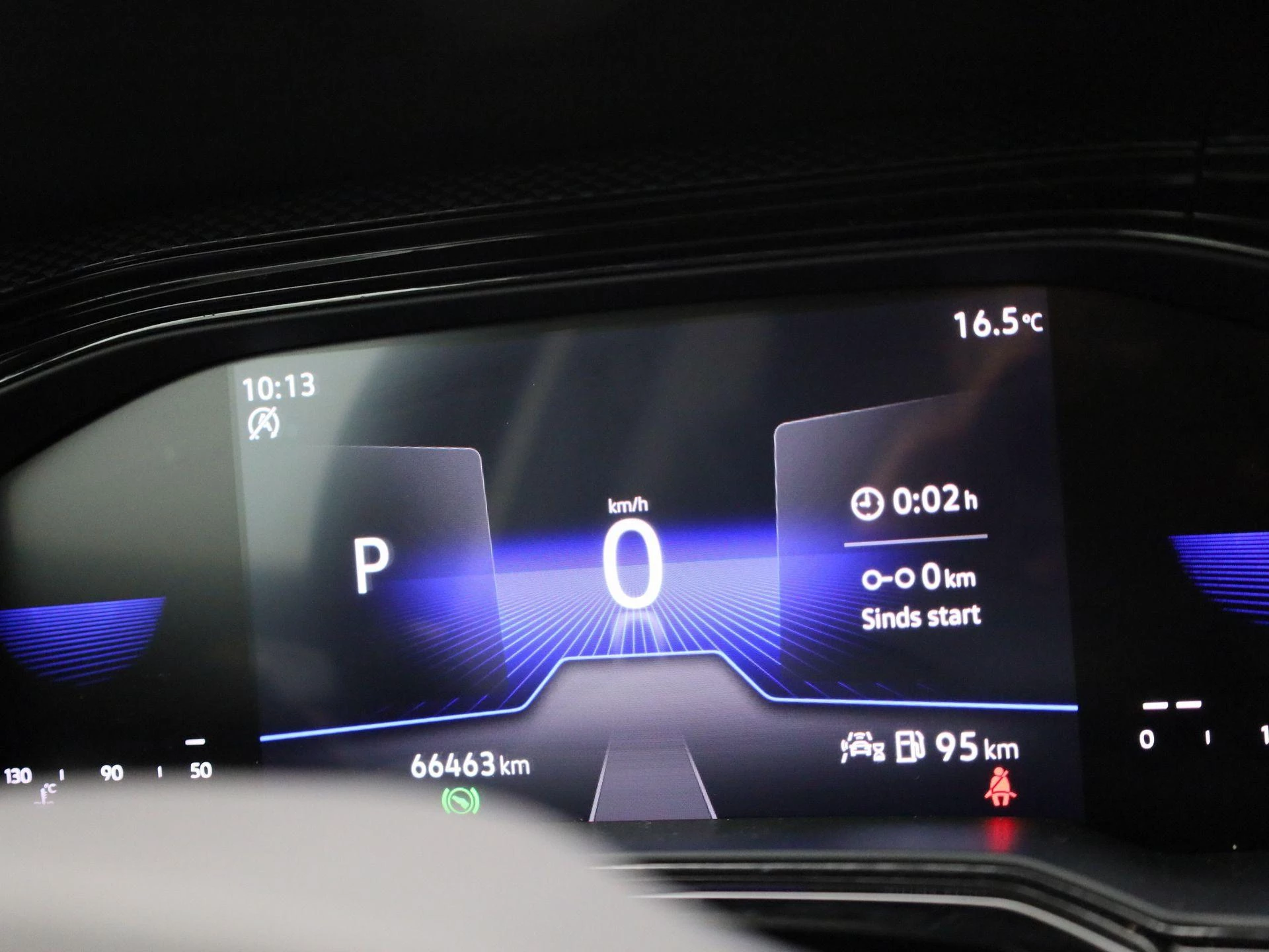 Volkswagen-Taigo-image-21