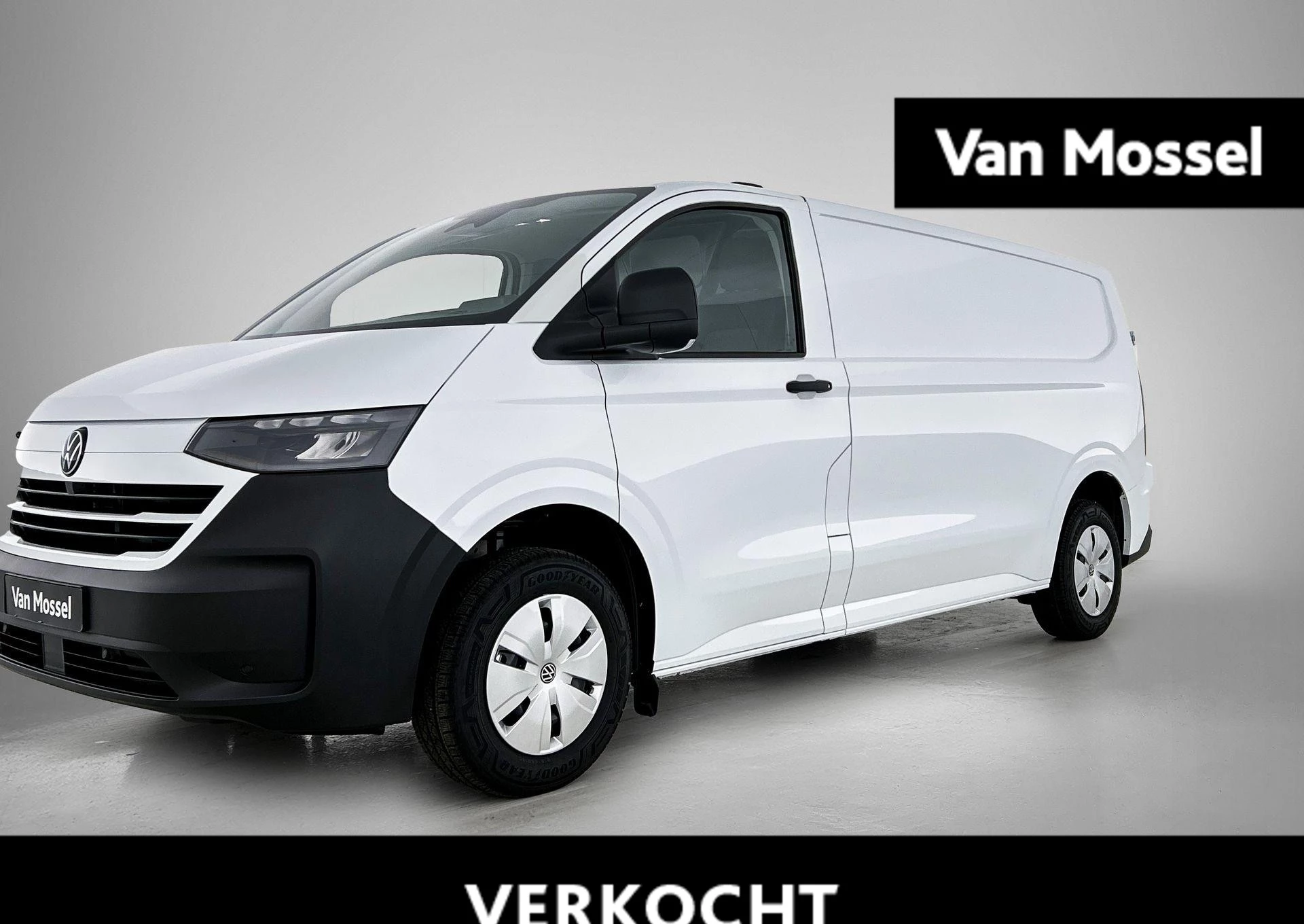 Volkswagen-e-Transporter-image-0