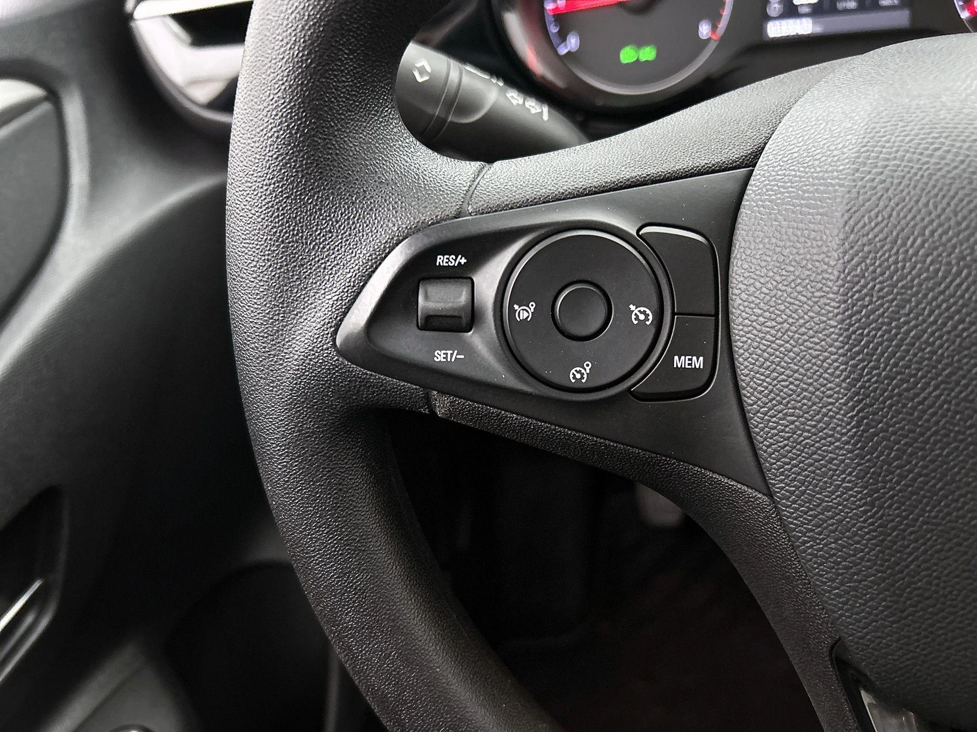 Opel-Corsa-image-5
