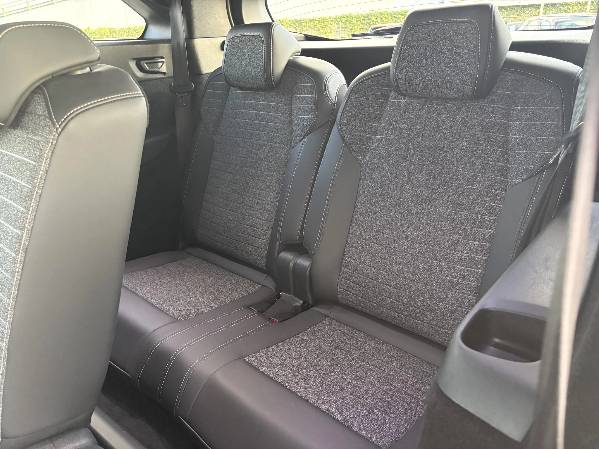 Peugeot-5008-image-15