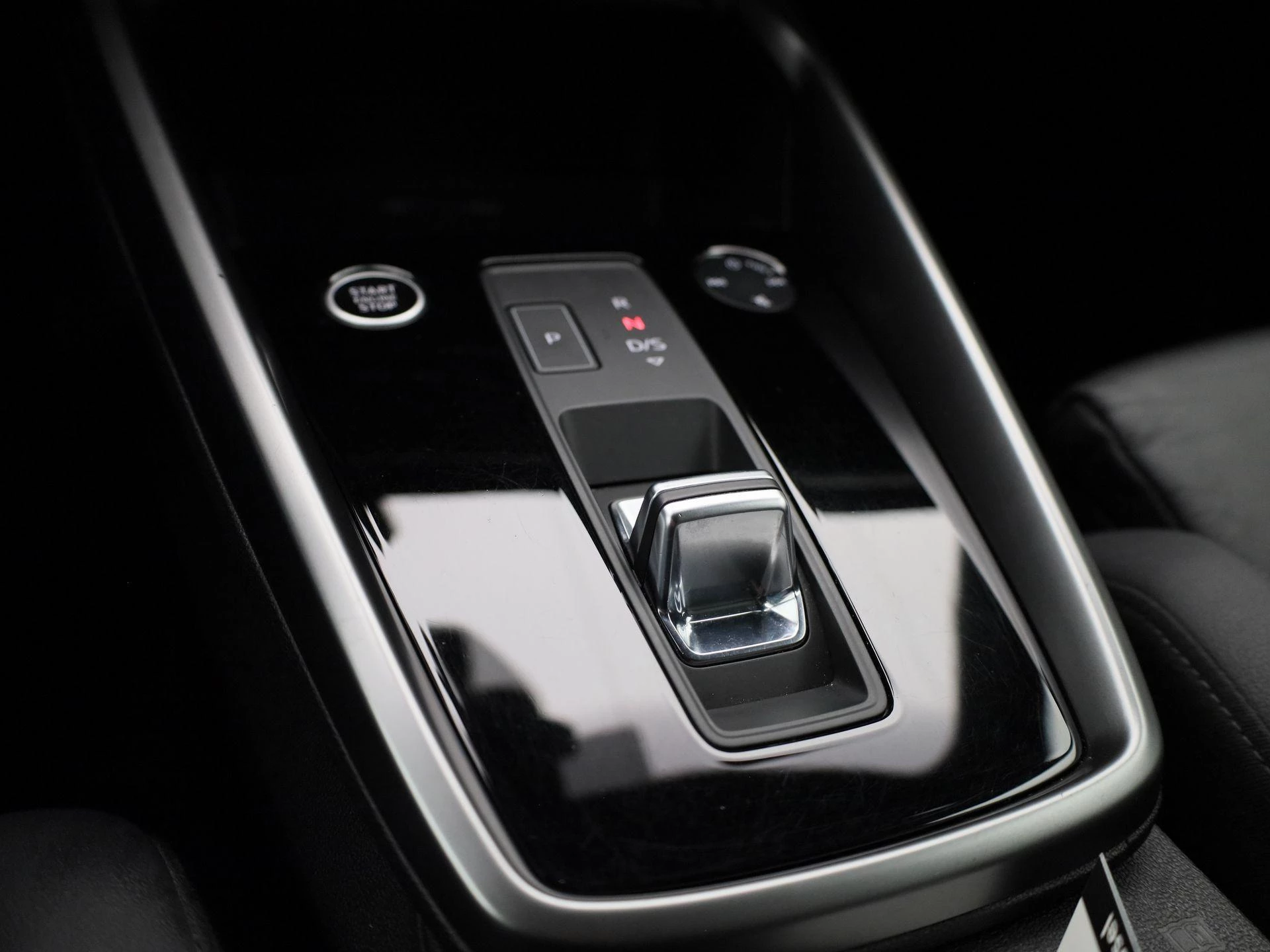 Audi-A3-image-19
