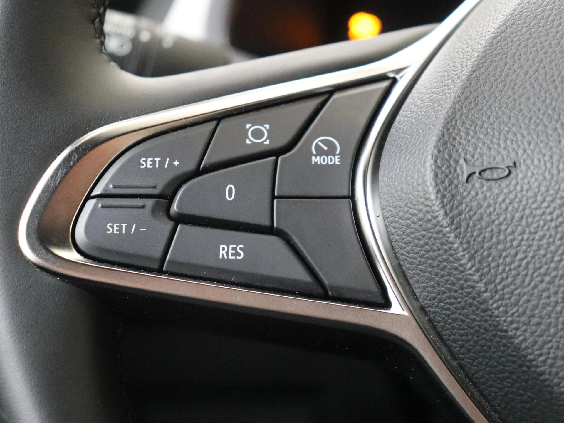 Renault-Captur-image-16