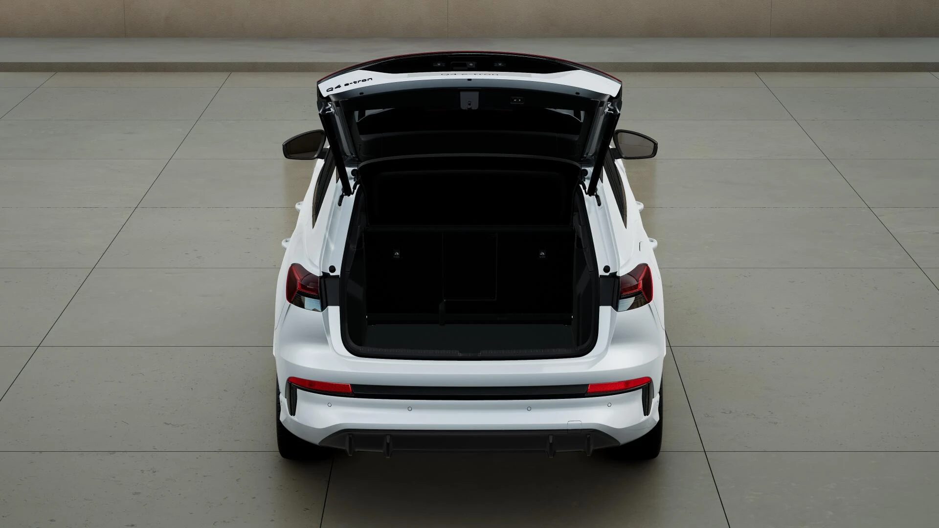 Audi-Q4 e-tron-image-9