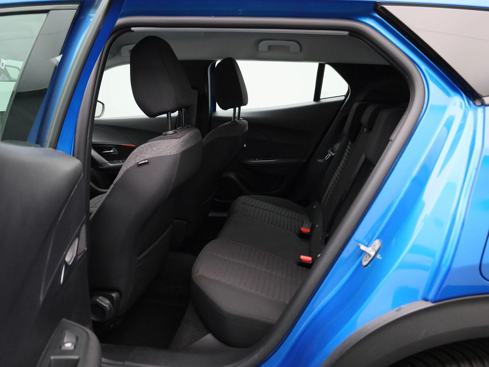 Peugeot 2008 1.2 Puretech 74KW S&S Active Pack