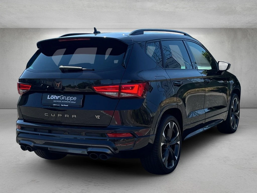 CUPRA-Ateca-image-2