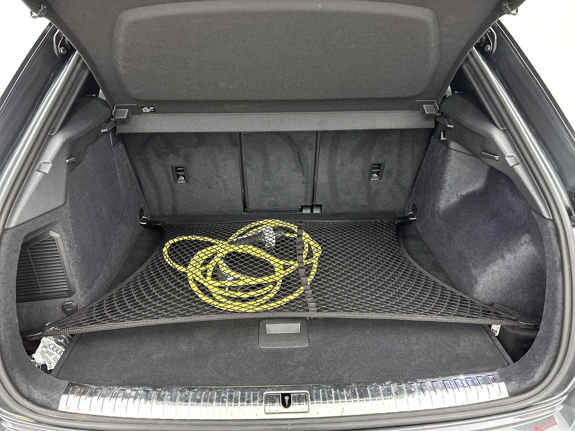 Audi-Q3-image-35