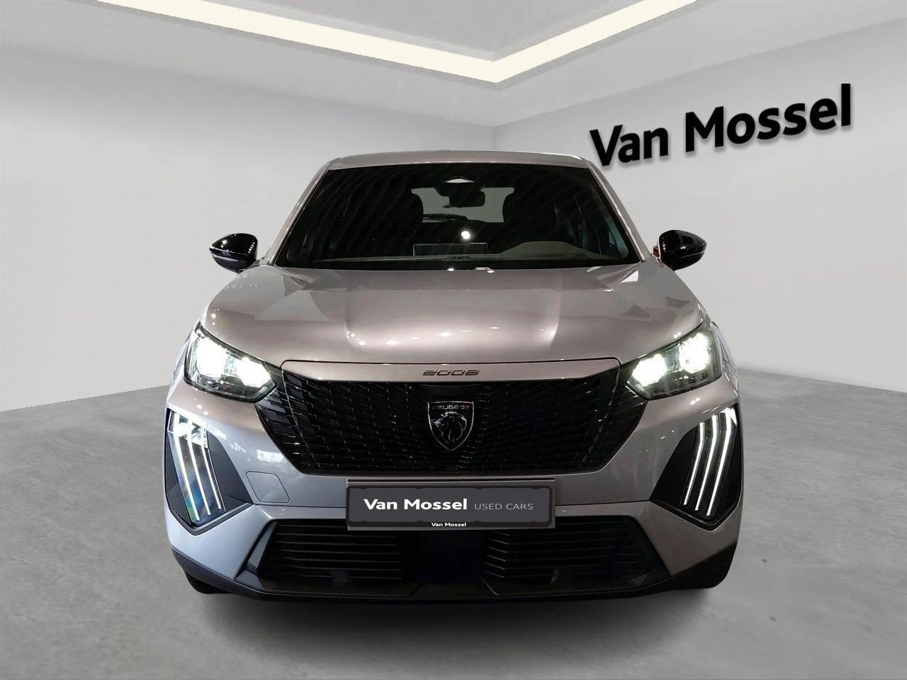 Peugeot-2008-image-1