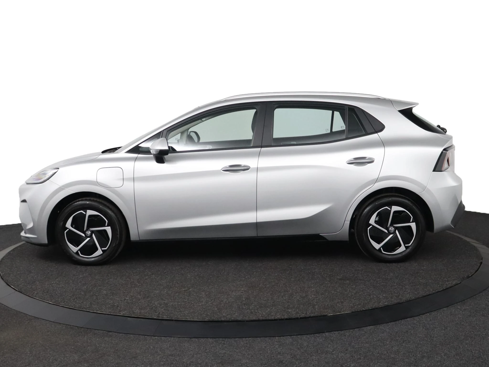 MG-MG4 EV Urban-image-2