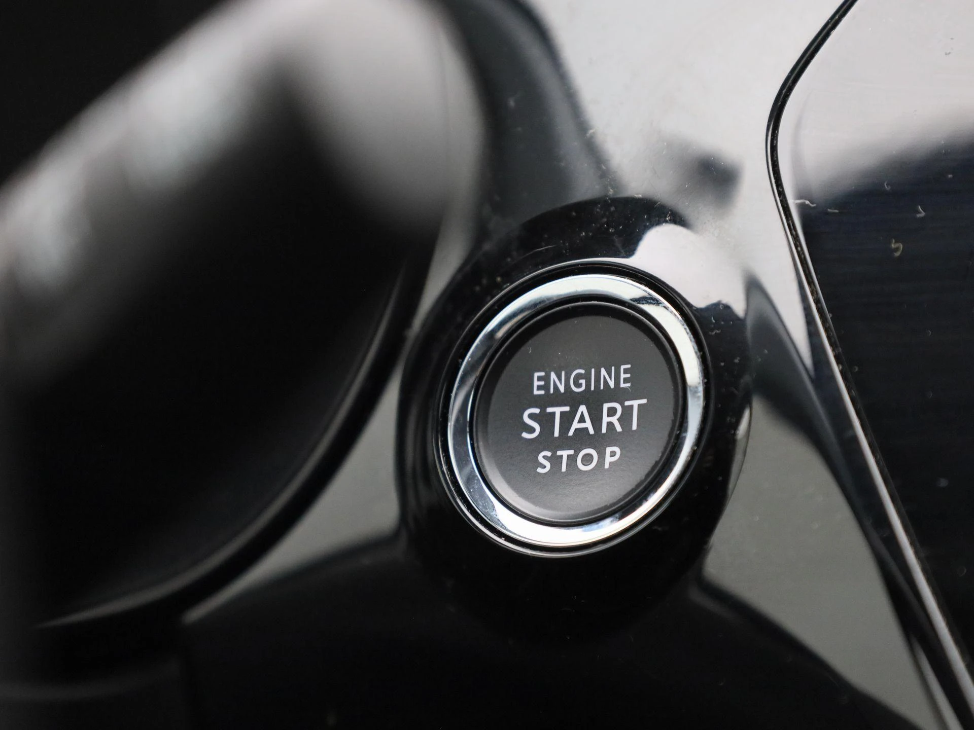 Opel-Corsa-e-image-20