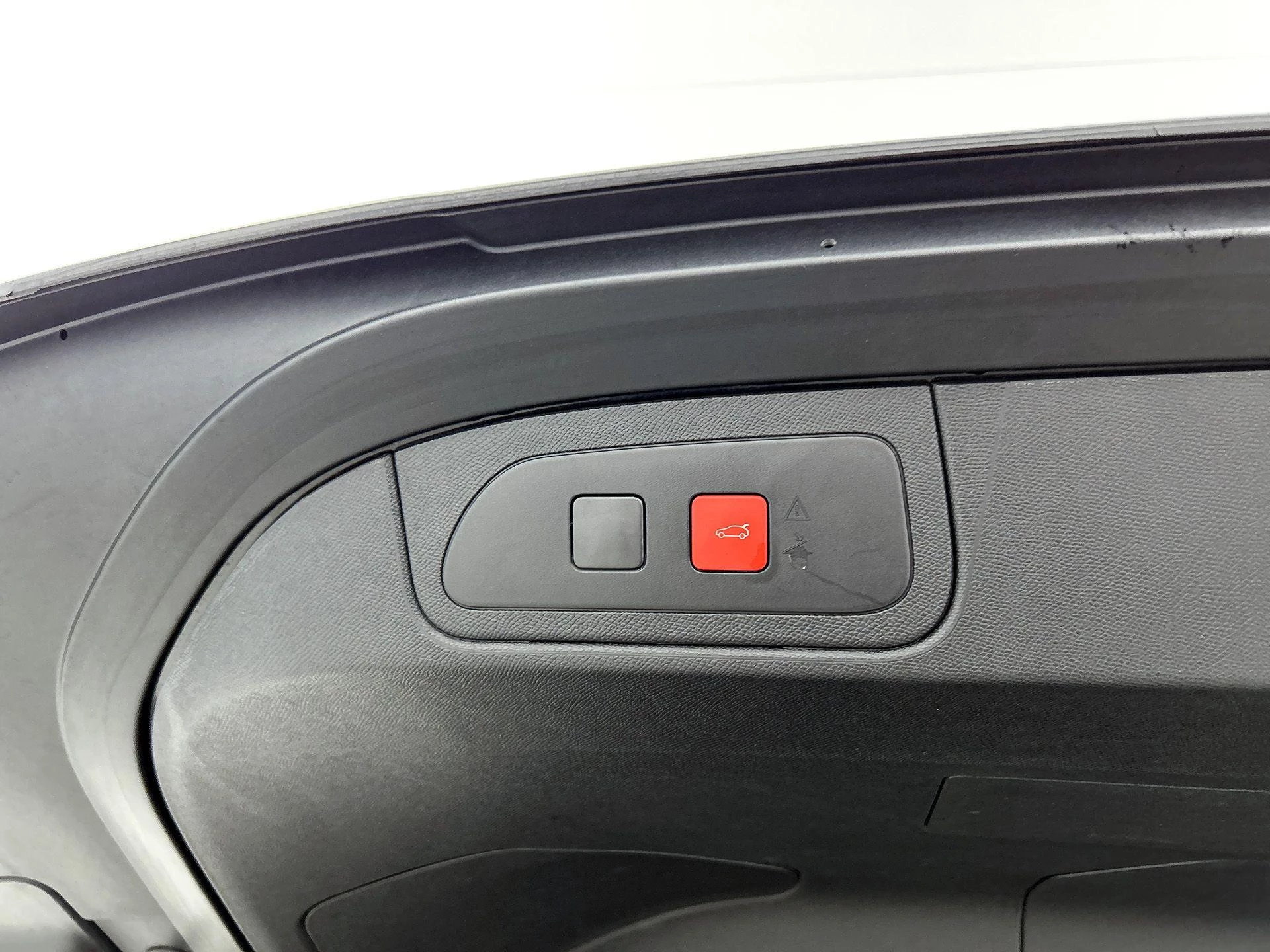 DS-DS 7-image-23