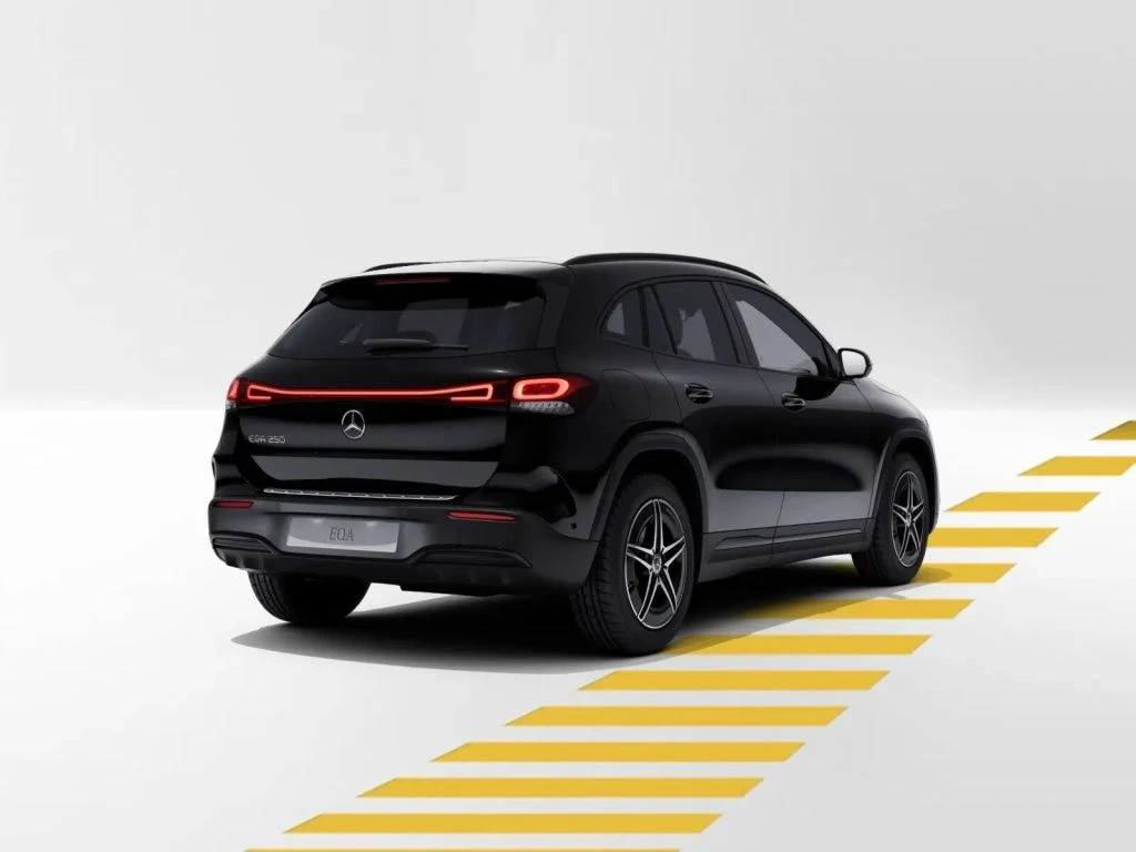 Mercedes-Benz-EQA 250-image-6