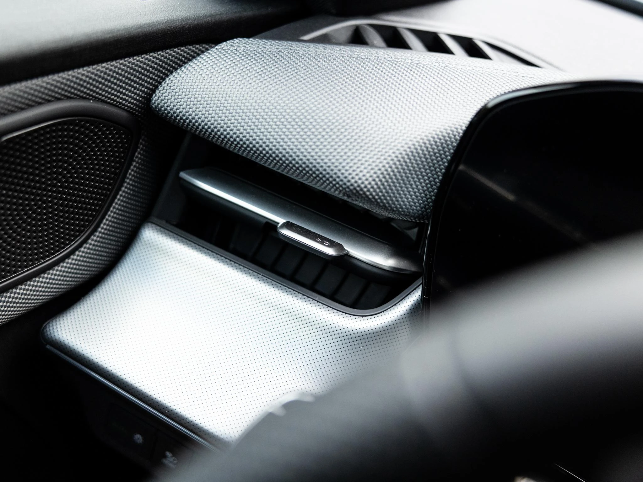 Audi-Q3-image-43