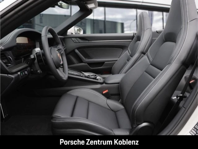 Porsche-911-image-4
