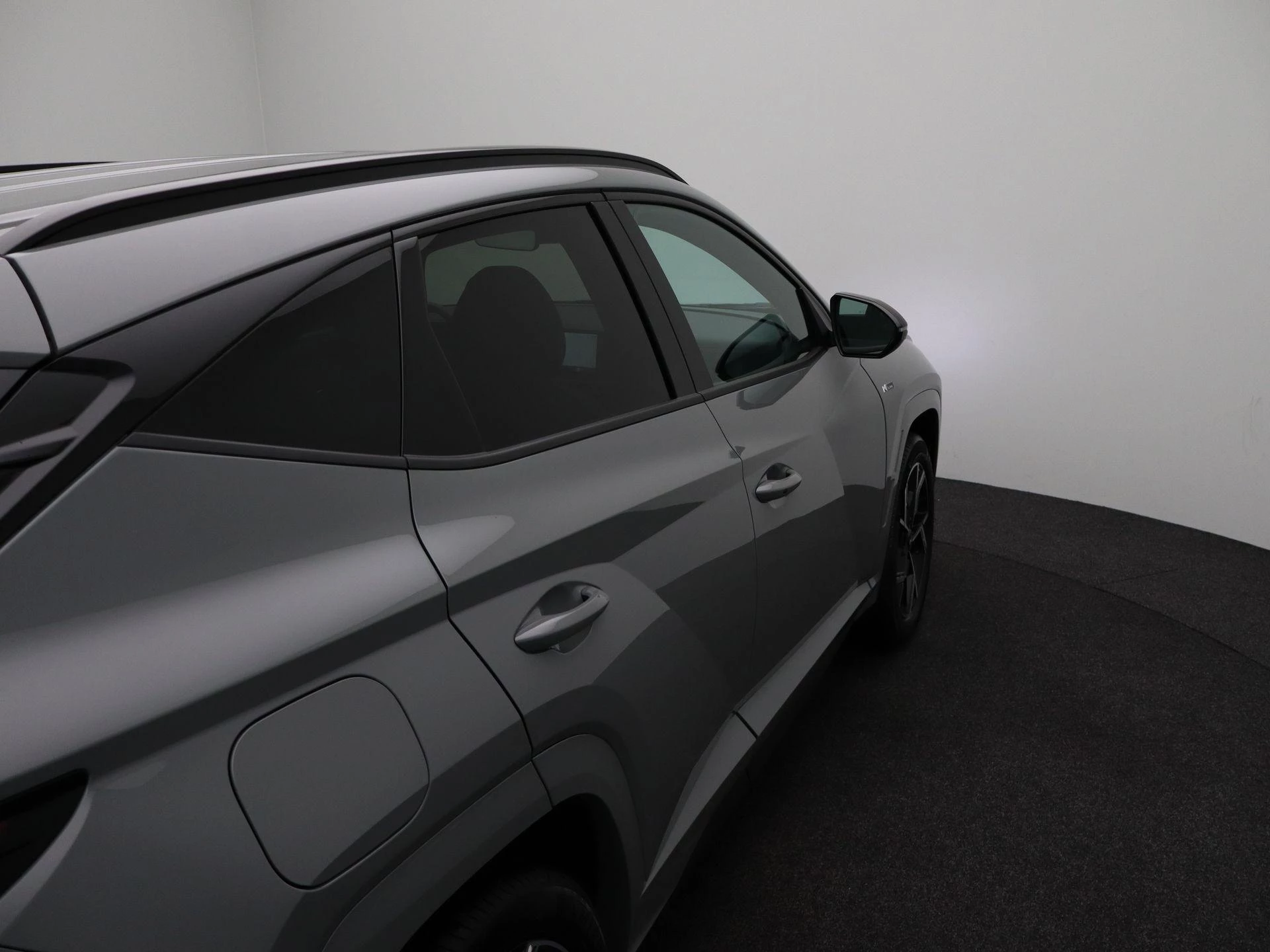 Hyundai-Tucson-image-38