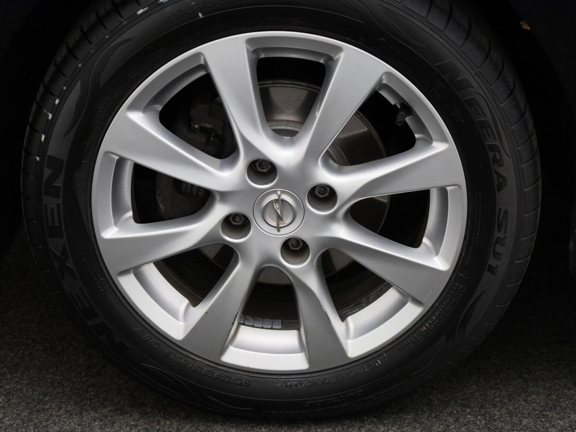 Opel-Corsa-image-11