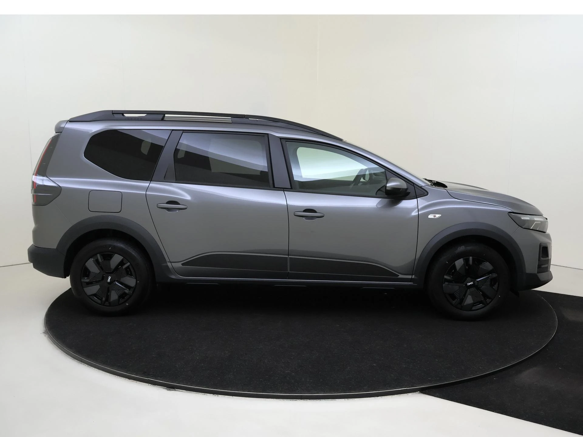 Dacia-Jogger-image-8
