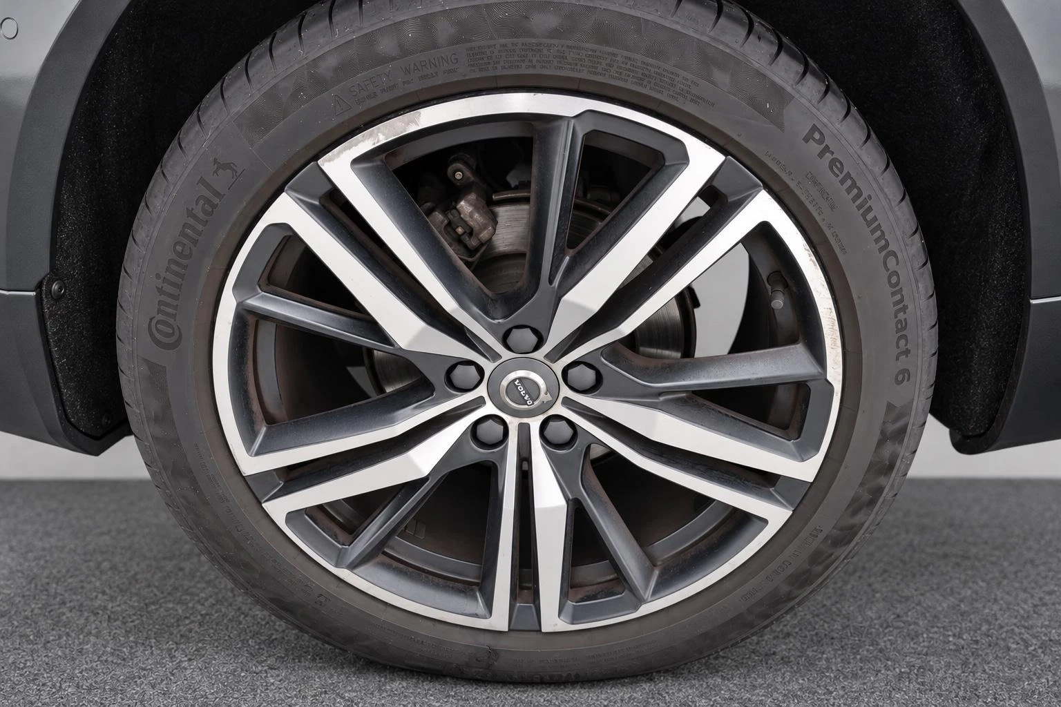 Volvo-V60-image-9