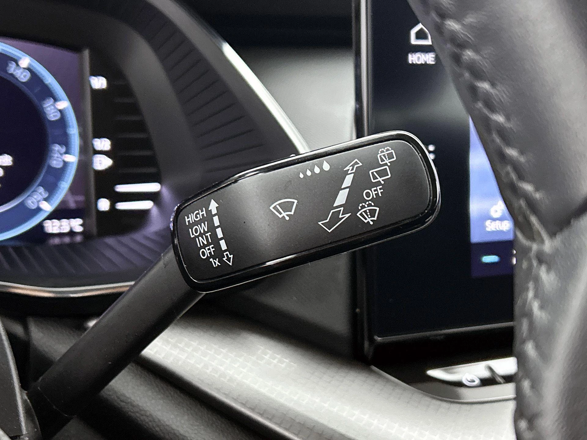 Škoda-Octavia-image-9