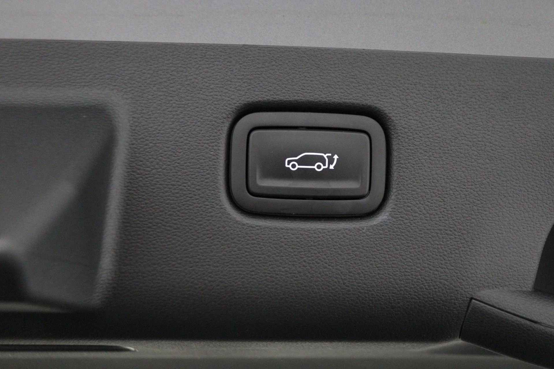 Hyundai-Kona-image-41