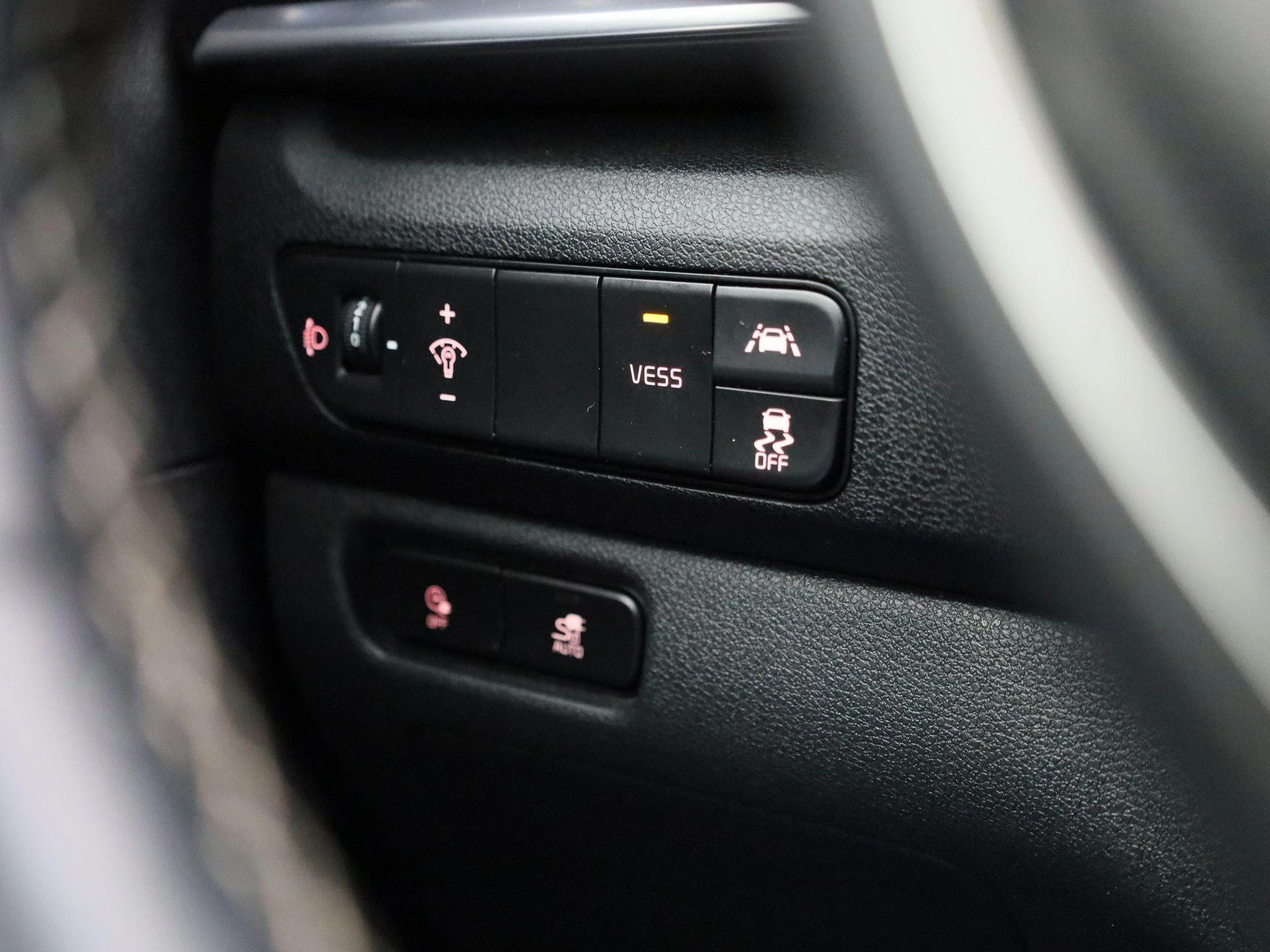 Kia-e-Niro-image-22