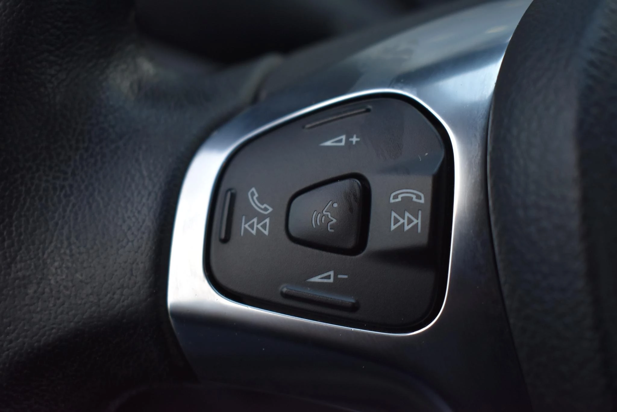 Ford-Fiesta-image-17